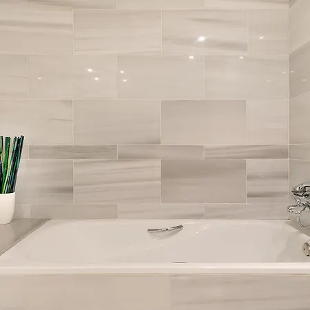 Akira Flats Llum Apartment Apartment Barcelona